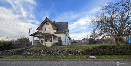3902 S Angel Pl, Seattle, WA, 98118-3134 | Card Image