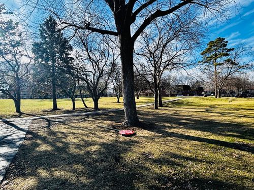 apt-3-2408 Algonquin Rd, Rolling Meadows, IL, 60008-3515 | Card Image