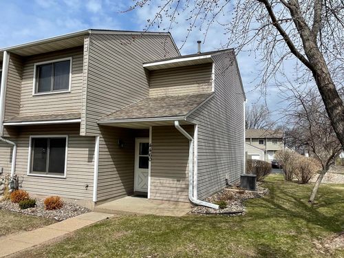 4460 Mccoll Dr, Savage, MN, 55378-1544 | Card Image