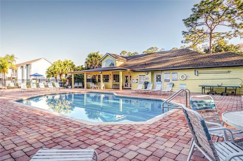 apt-85-2028 Royal Bay Blvd, KISSIMMEE, FL, 34746-5404 | Card Image