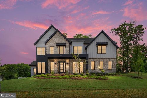 3557 Orchid Pond Way, OAKTON, VA, 22124-2053 | Card Image