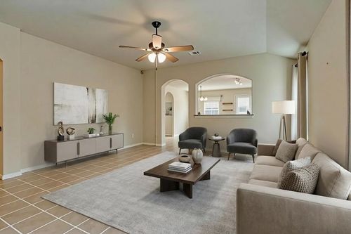 1404 Marble St, Princeton, TX, 75407-2193 | Card Image