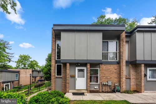 3323 Claridge Ct, Wheaton, MD, 20902-2201 | Card Image