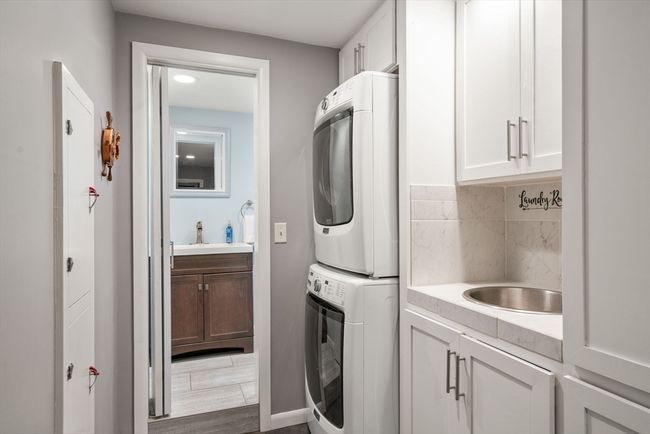 5 Cutler Rd, House other with 3 bedrooms, 4 bathrooms and 5 parking in Paxton MA | Image 26