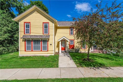 37384 Detroit Rd, Avon, OH, 44011-2128 | Card Image