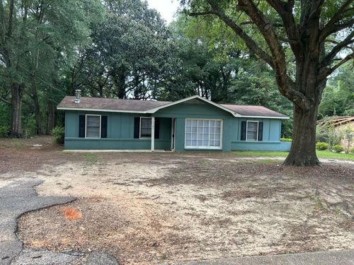 7182 Peachtree Ln N, Mobile, AL, 36618-3367 | Card Image