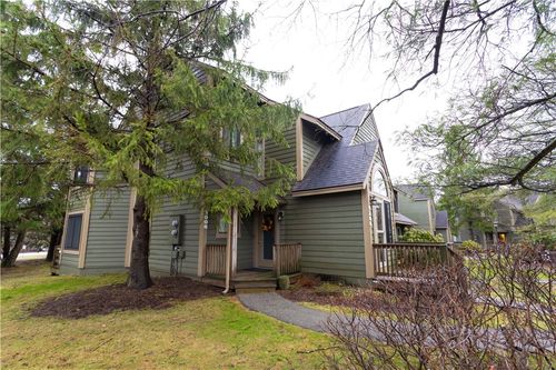 5008 Summit Dr, Hidden Valley, PA, 15502 | Card Image