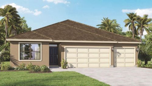 2602 Sage Valley Way, Winter Haven, FL, 33884 | Card Image