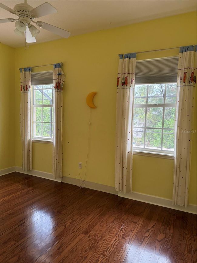 4th bedroom | Image 22