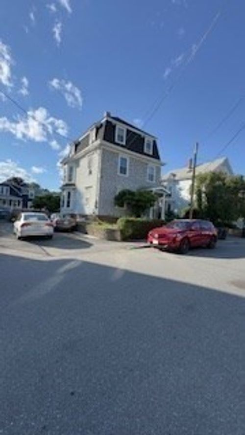 22 Howard St, Haverhill, MA, 01830-4006 | Card Image