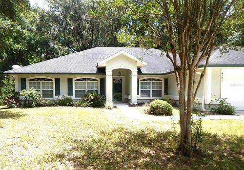 4981 Sw 17th Ter, Gainesville, FL, 32608-3913 | Card Image