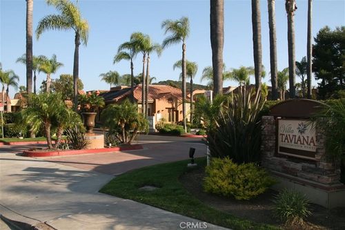 unit-40-15273 Maturin Dr, San Diego, CA, 92127-2354 | Card Image