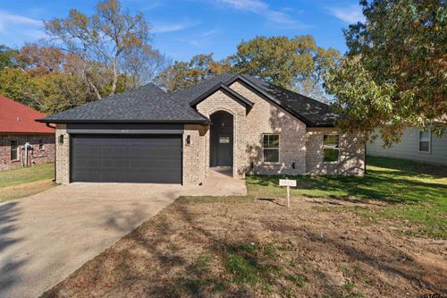 14157 Lone Pine, Brownsboro, TX, 75756 | Card Image