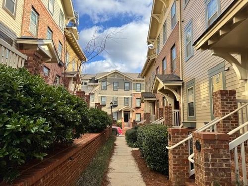 unit-28-655 Mead St Se, Atlanta, GA, 30312-3774 | Card Image