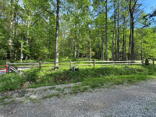 437 Murray Rd, Portsmouth, OH, 45663 | Card Image