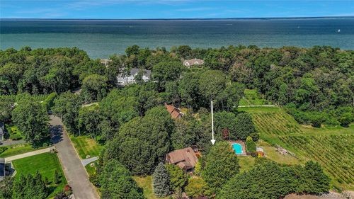 1170 Hillcrest Dr, Orient, NY, 11957-1629 | Card Image