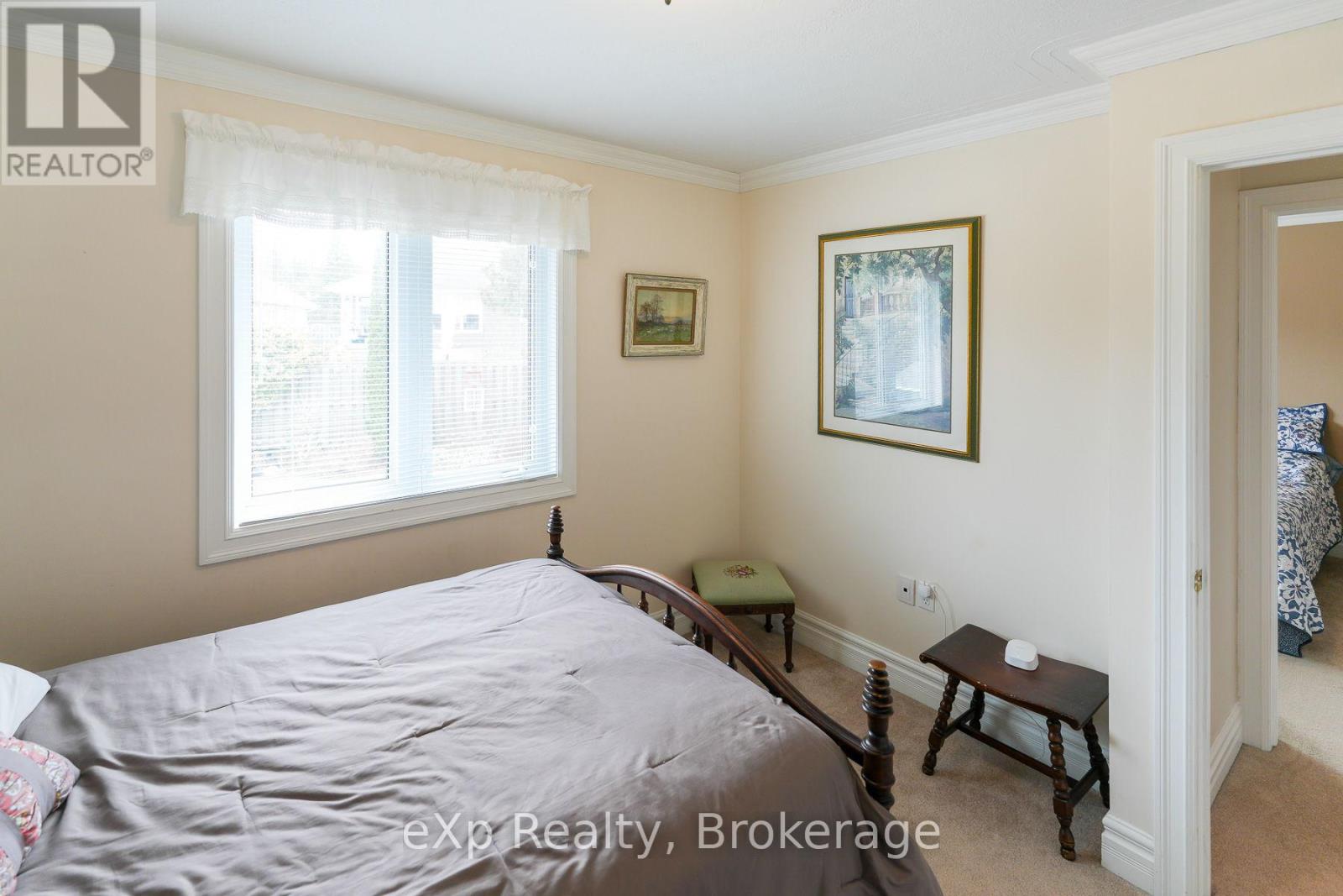 Residential in Saugeen Shores 3
