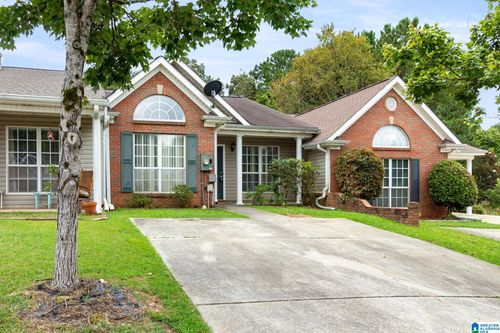 140 Sugar Hill Ln, ALABASTER, AL, 35007-9022 | Card Image