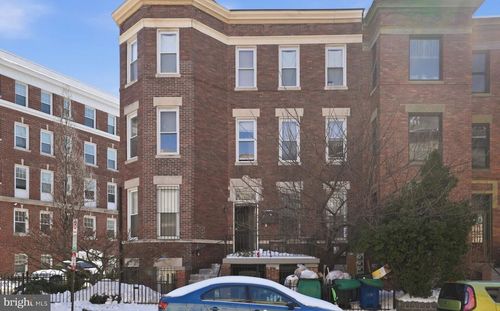 1500 Columbia Rd Nw, WASHINGTON, DC, 20009-4200 | Card Image