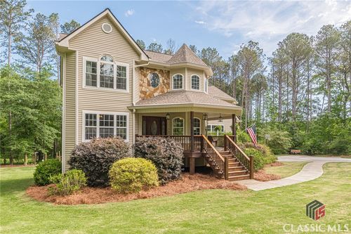 830 Hightower Trl, Oxford, GA, 30054-2709 | Card Image