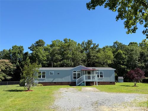438 Hall Spencer Rd, Catawba, SC, 29704-9465 | Card Image