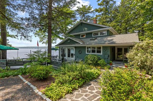 59 Wild Acres Road, Raymond, ME, 04071 | Card Image