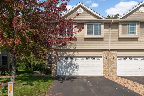 4934 132nd Way N, Hugo, MN, 55038-4403 | Card Image