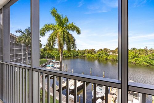 409-1319 E Hillsboro Blvd, Deerfield Beach, FL, 33441-4237 | Card Image