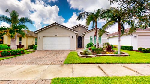 9727 Sw Chestwood Ave, Port St Lucie, FL, 34987-2519 | Card Image