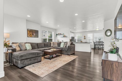1-5626 S Justice Howe Ln, Murray, UT, 84107-6480 | Card Image