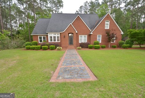41 Pine Lane Drive, Eastman, GA, 31023 | Card Image