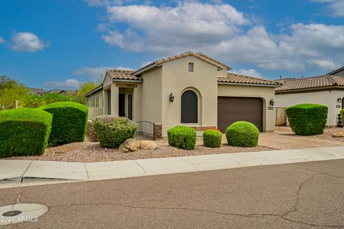 2342 W Duane Ln, Phoenix, AZ, 85085-7152 | Card Image