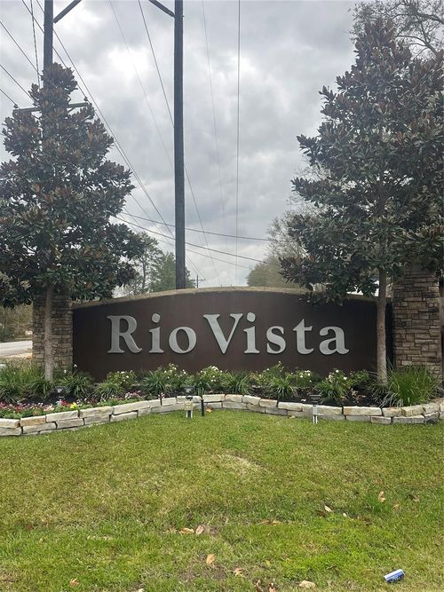 17107 Paluxy, Splendora, TX, 77372-5285 | Card Image