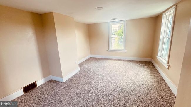 6054 Baltimore Pike, House other with 3 bedrooms, 2 bathrooms and null parking in LITTLESTOWN PA | Image 19