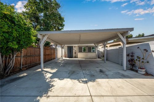 11916 168th St, Artesia, CA, 90701-1702 | Card Image