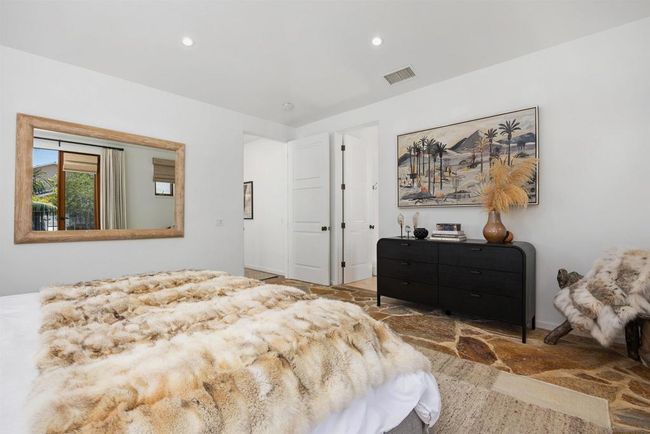 227 Neptune Ave, House other with 4 bedrooms, 3 bathrooms and null parking in Encinitas CA | Image 21