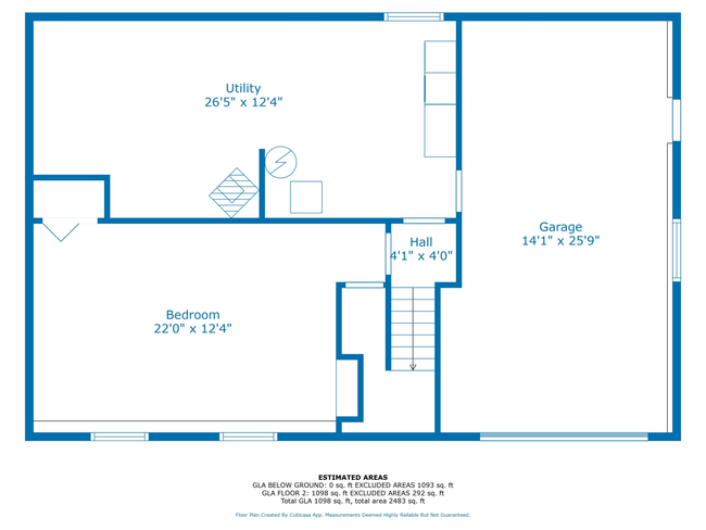 103 Moco Rd, House other with 3 bedrooms, 2 bathrooms and 4 parking in West Barnstable MA | Image 47