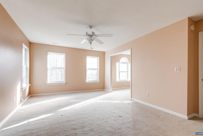 4588 Broad Street Rd, House other with 4 bedrooms, 4 bathrooms and null parking in Gum Spring VA | Image 51