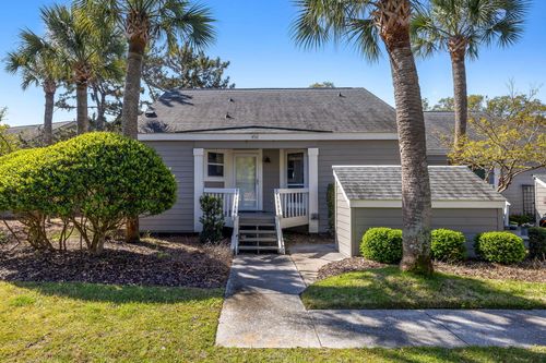 452 Double Eagle Trace, Johns Island, SC, 29455 | Card Image