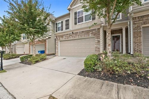 1050 Mays Hl Sw, Atlanta, GA, 30336-4406 | Card Image