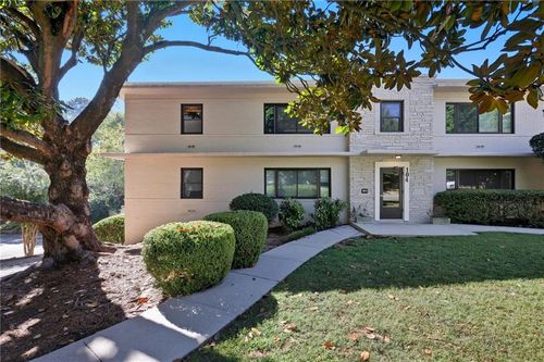 apt-3-104 Ardmore Pl Nw, Atlanta, GA, 30309-1829 | Card Image