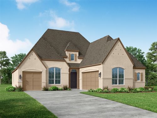 822 Shady Creek Ln, Rockwall, TX, 75087 | Card Image