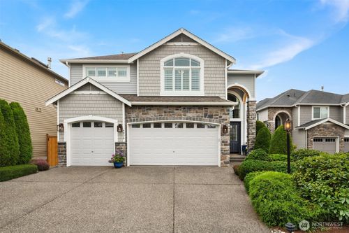 4030 214th St Se, Bothell, WA, 98021-5403 | Card Image