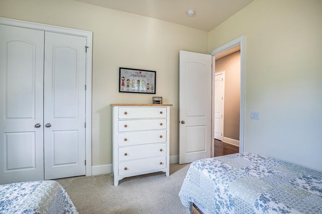 Copy of 35 Bedroom 2 | Image 35