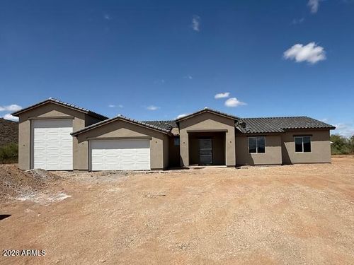 27912 N 148th Avenue, Surprise, AZ, 85387 | Card Image