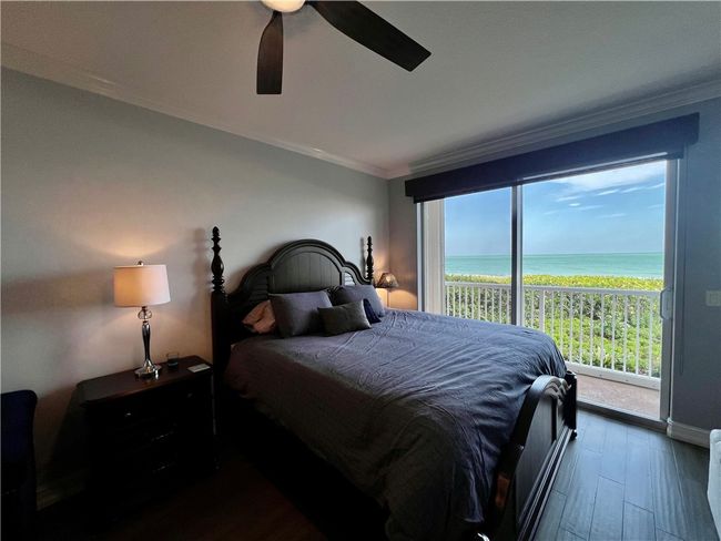 204A - 4160 N A1a, House attached with 3 bedrooms, 2 bathrooms and null parking in Hutchinson Island FL | Image 16