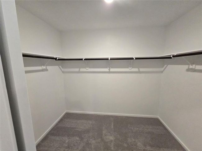 *Not actual home, pictures representative of same floor plan* | Image 8