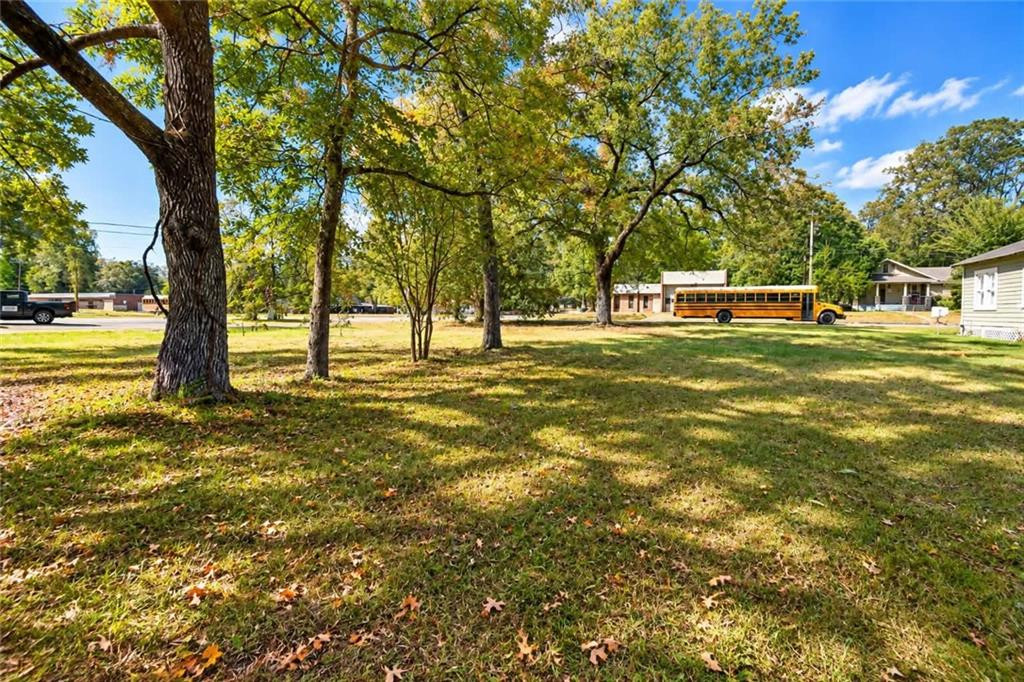 Land in Oakdale 4