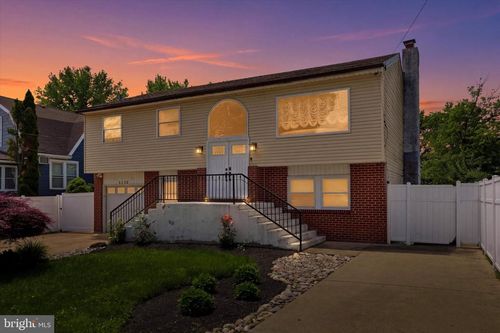 1316 Brown Avenue, BENSALEM, PA, 19020 | Card Image