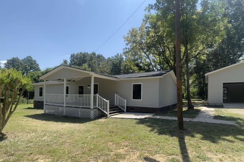 9185 Feathers Chapel Dr, Somerville, TN, 38068-5665 | Card Image